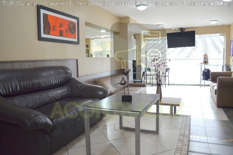 Poblado Boutique Express